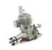 EME35 35cc Gasoline Engine/ Petrol Engine for RC Model Gasoline Airplane